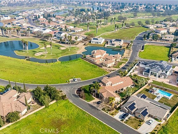 3rd image of 10315 Keystone Dr Lot 51
