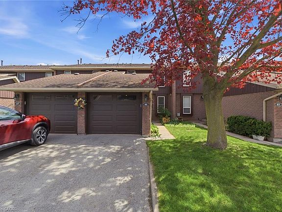 3rd image of 122 Lakeshore Rd #46