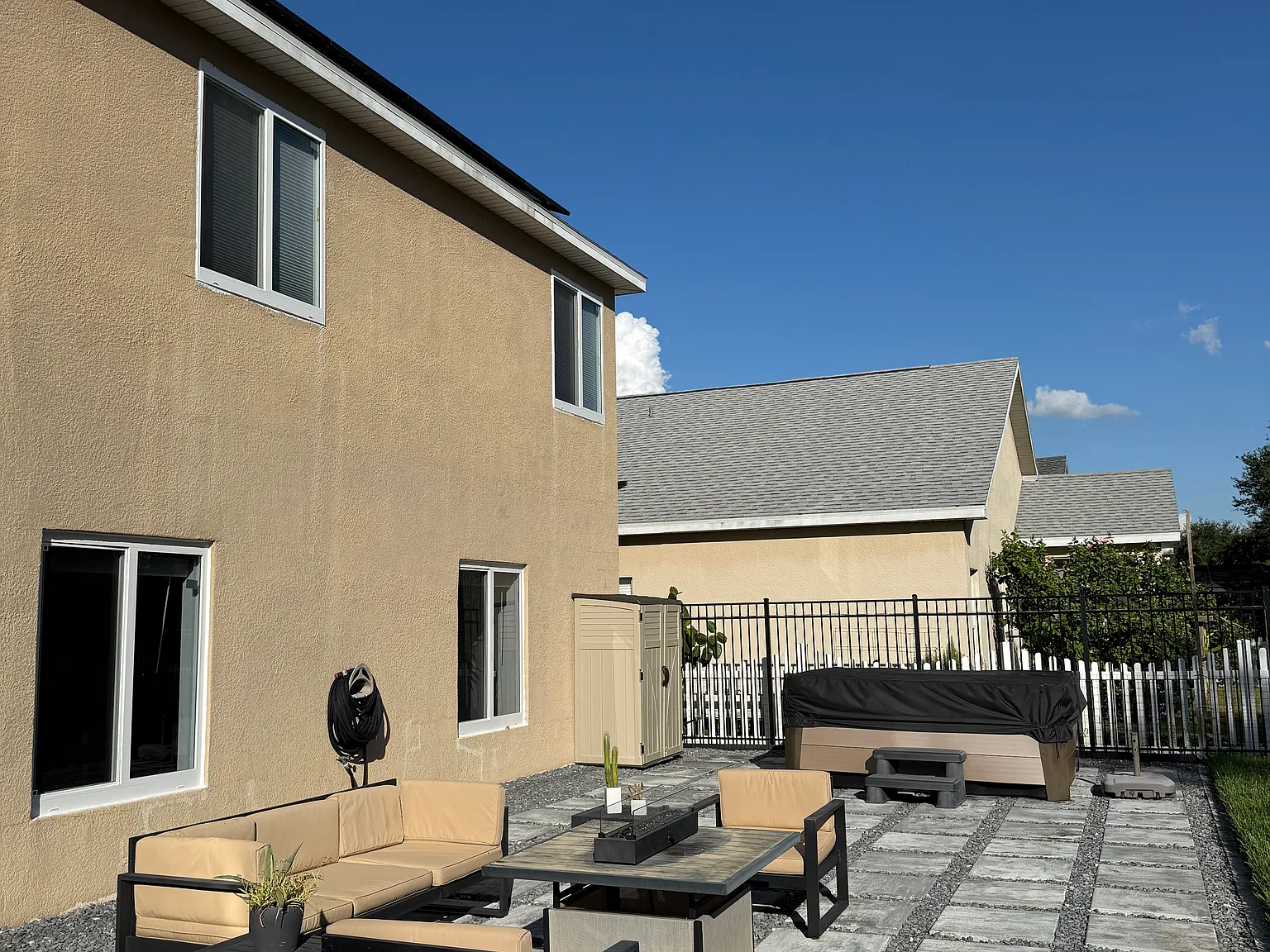 8867 Falcon Pointe Loop — Photo 3