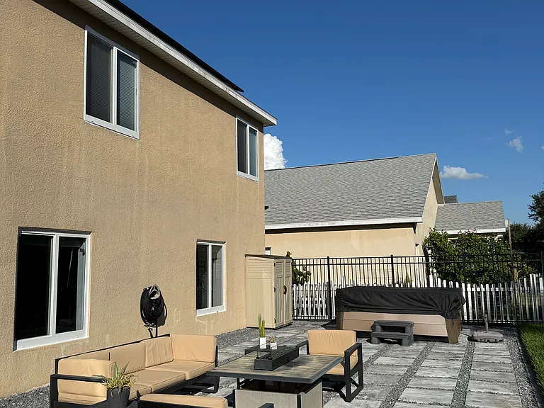 8867 Falcon Pointe Loop — Photo 3