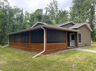 29211 Fieldstone Dr, Akeley, MN 56433