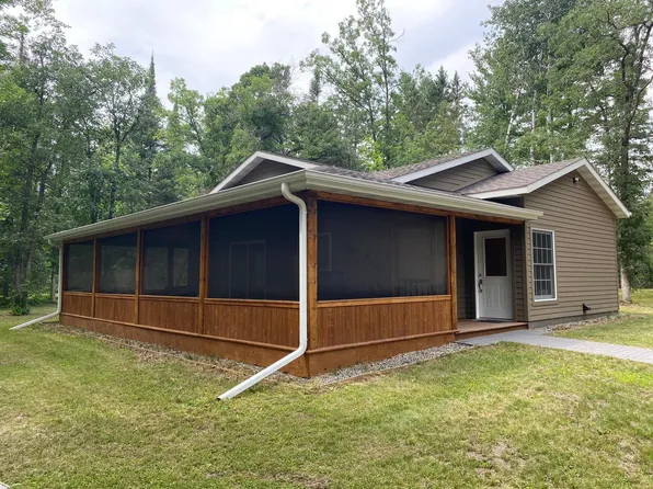 29211 Fieldstone Dr, Akeley, MN 56433