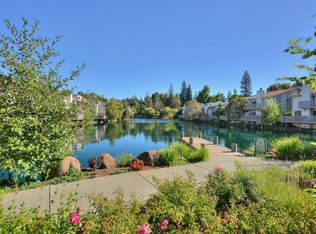 112 Via Lago, Los Gatos, CA 95032