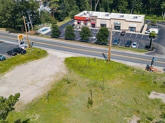 4th image of 37 James Rd