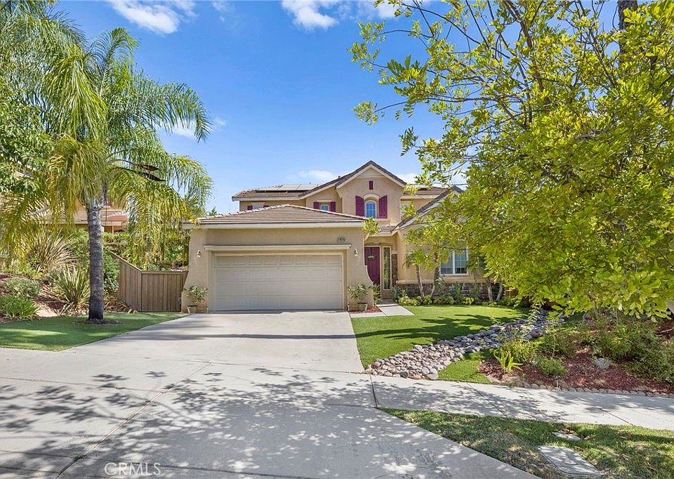 1st image of 31920 Cedarhill Ln