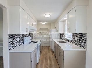 1817 W Cartmell St #206, Pasco, WA 99301