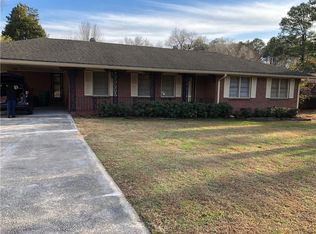 4543 Lavista Rd, Tucker, GA 30084