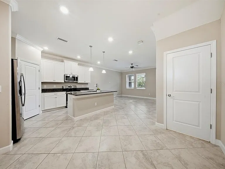 18836 Noble Caspian Dr — Photo 12