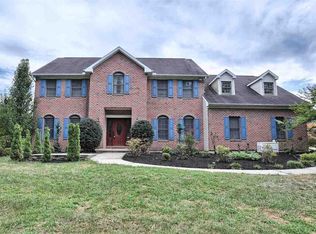 840 Garriston Rd, Lewisberry, PA 17339