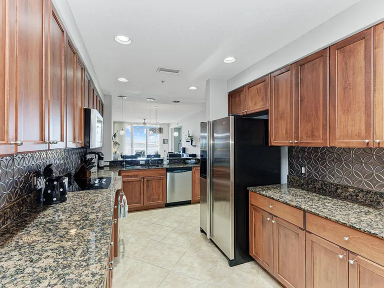 611 Riviera Dunes Way #304 — Photo 10