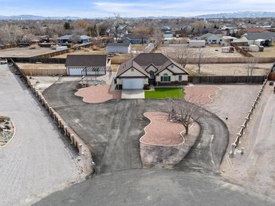 1060 Penelope Dr, Fallon, NV, 89406