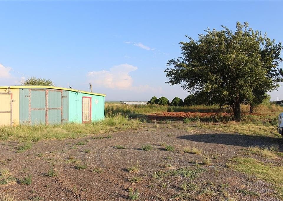 1st image of 15771 Us Highway 283 Hwy