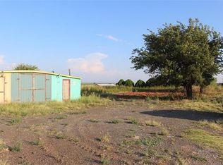 15771 Us Highway 283 Hwy, Altus, OK 73521