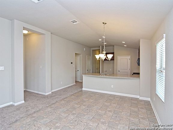 5th image of 6914 Hanover Stone