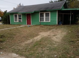 29 Compass Point St, Sherwood, AR 72120