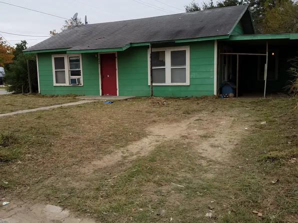 29 Compass Point St, Sherwood, AR 72120
