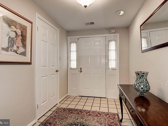4th image of 5140 Woodmire Ln