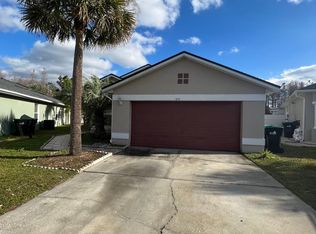 1854 Bridgeview Cir, Orlando, FL 32824