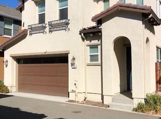 534 Thunder Cmn, Livermore, CA 94550