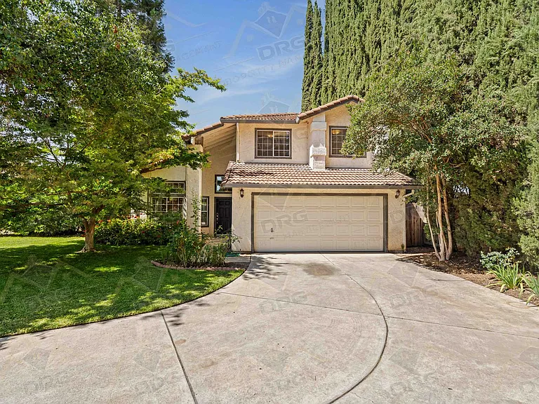 2101 Finley Ct — Photo 1