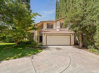 2101 Finley Ct, Modesto, CA 95358
