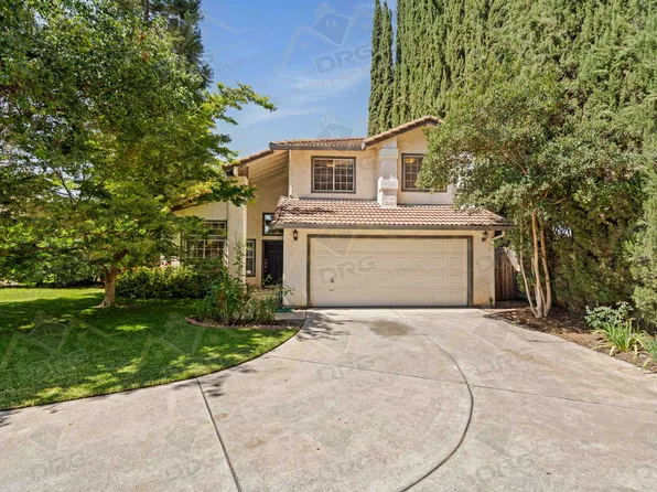 2101 Finley Ct, Modesto, CA 95358