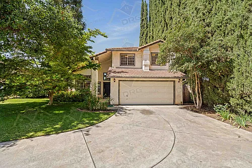 2101 Finley Ct Photo 1