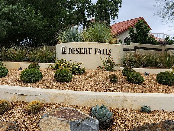 3rd image of 336 Desert Falls Dr E