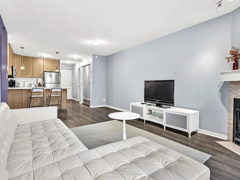 819 Hamilton St #1104 — Photo 8