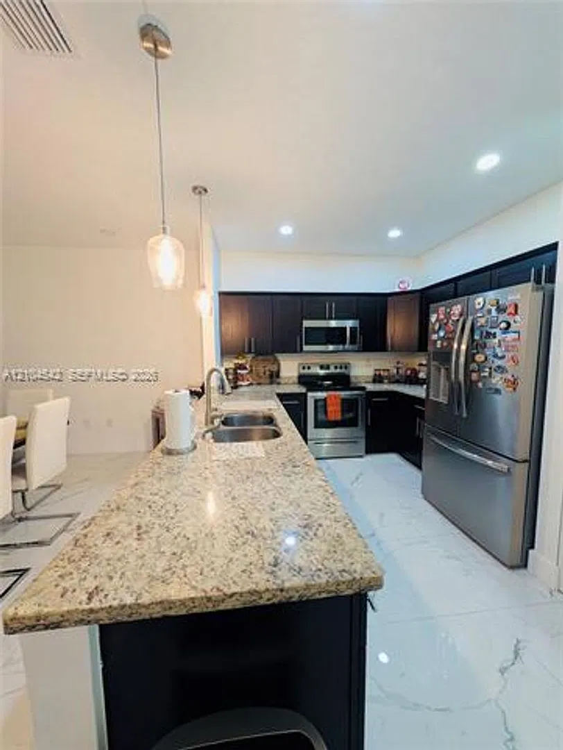 8137 NW 199th Ter # 8137, Hialeah, FL 33015 — Photo 1