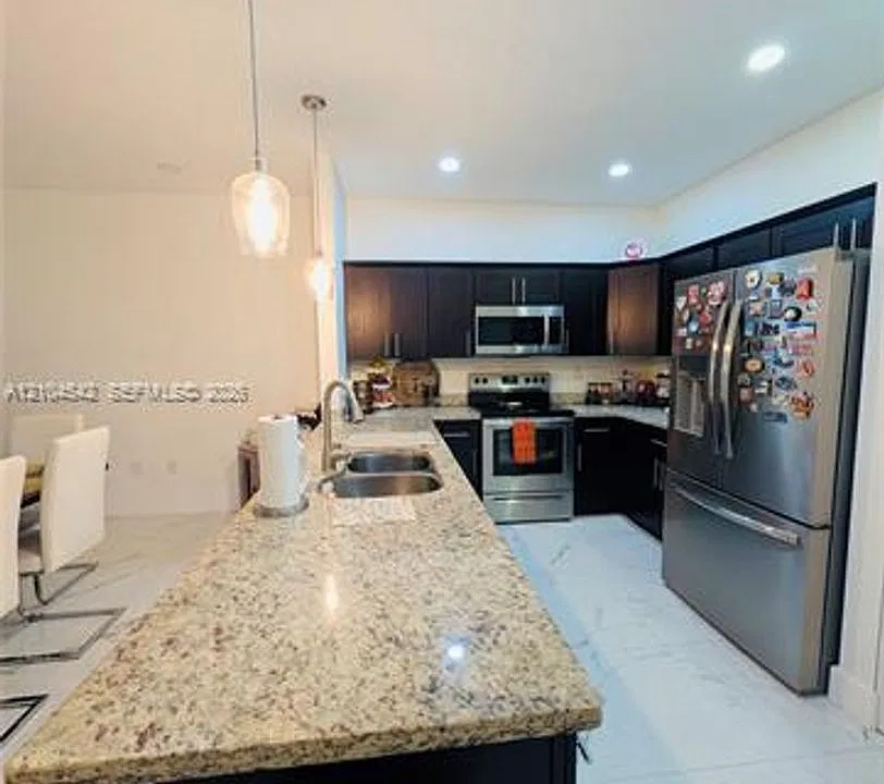 8137 NW 199th Ter #8137
