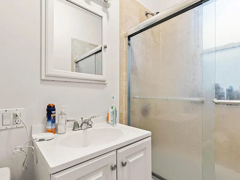 56 Charlesgate E #135 — Photo 6