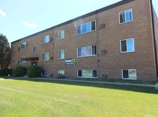 1209 20th St S #3, Moorhead, MN 56560