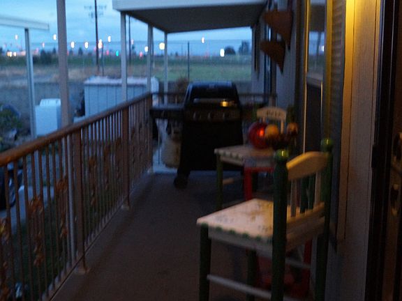 2nd image of 350 E San Jacinto Ave Spc 99