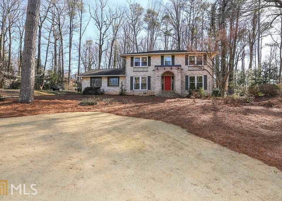1st image of 2568 Landeau Cir #0