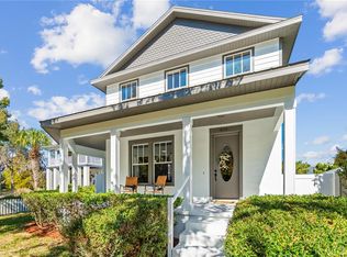 3054 Alachua Pl, New Port Richey, FL 34655