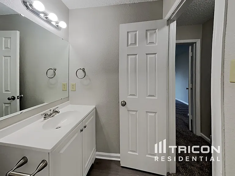 6796 W Stansbury Blvd — Photo 13