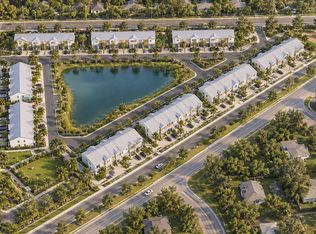 0 E Midway Road, Fort Pierce, FL 34982