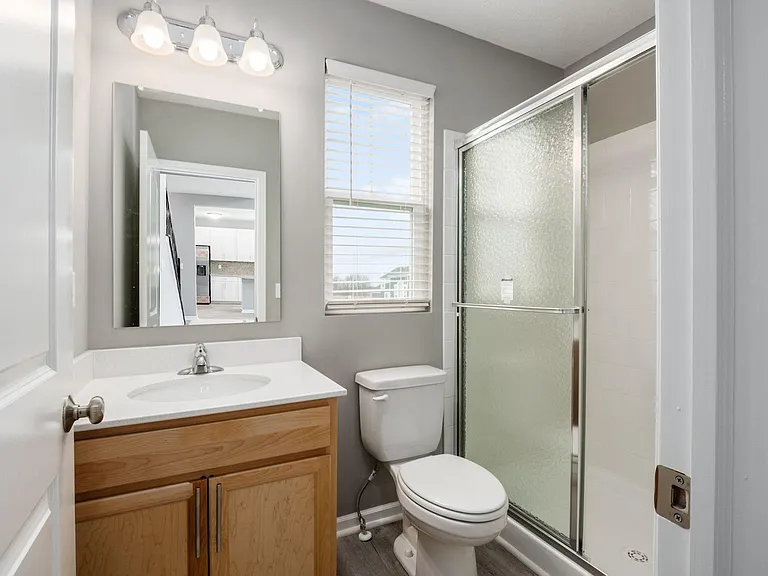 8426 Fig Grove Way — Photo 25