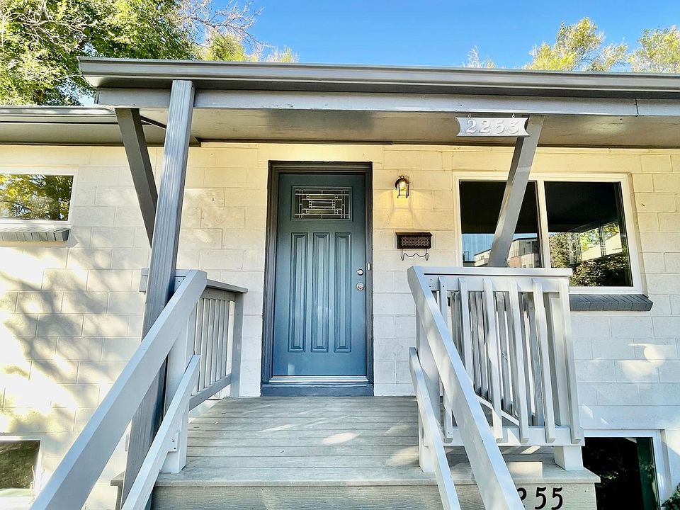 1st image of 2253 S Lincoln St #2253