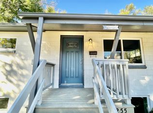 2253 S Lincoln St #2253, Denver, CO 80210