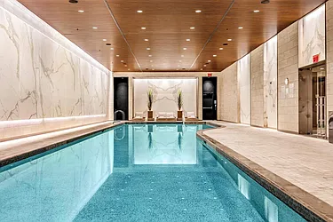 Rented by Sotheby's International Realty