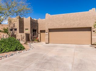 19002 E Eaglenest Dr, Rio Verde, AZ 85263