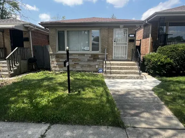 (undisclosed Address), Chicago, IL 60628