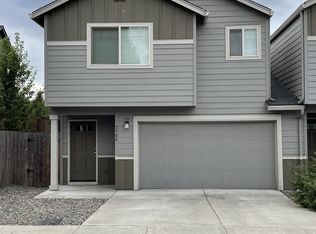 5908 NE 71st Ct #1, Vancouver, WA 98661