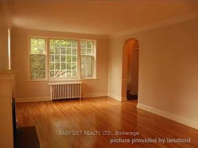 205 Ridley Blvd — Photo 16