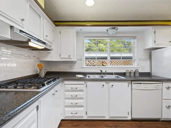 10956 Green St Space 125, Columbia, CA 95310