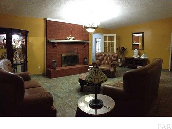 4th image of 5903 Pamela Dr
