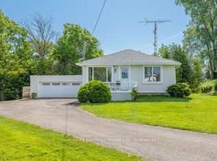 72002 Regional Rd, Wainfleet, ON