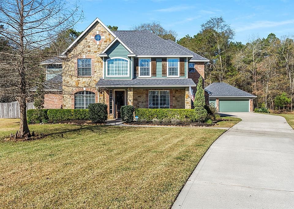 1st image of 1007 Commons Waterway Dr